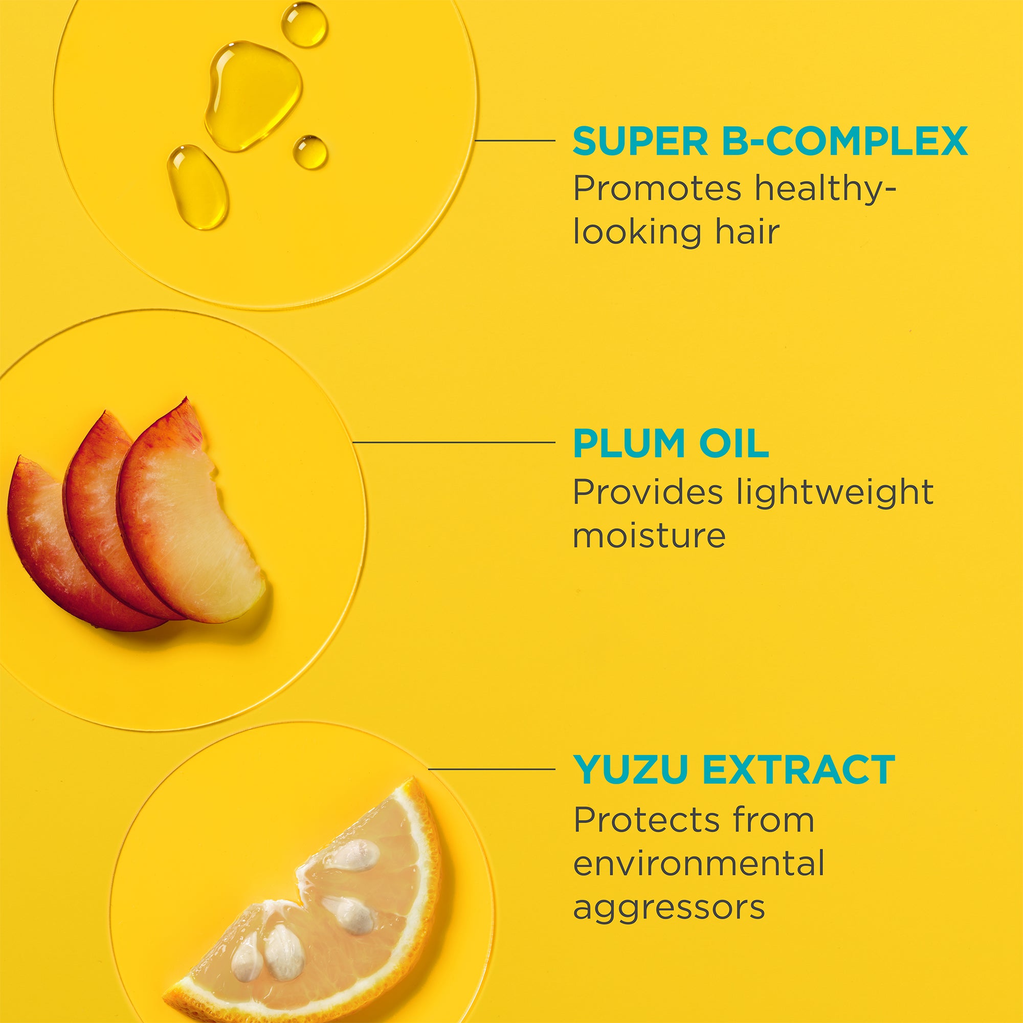 Style + Treat™ Yuzu + Plum Hair Styling Sculpting Créme - Briogeo