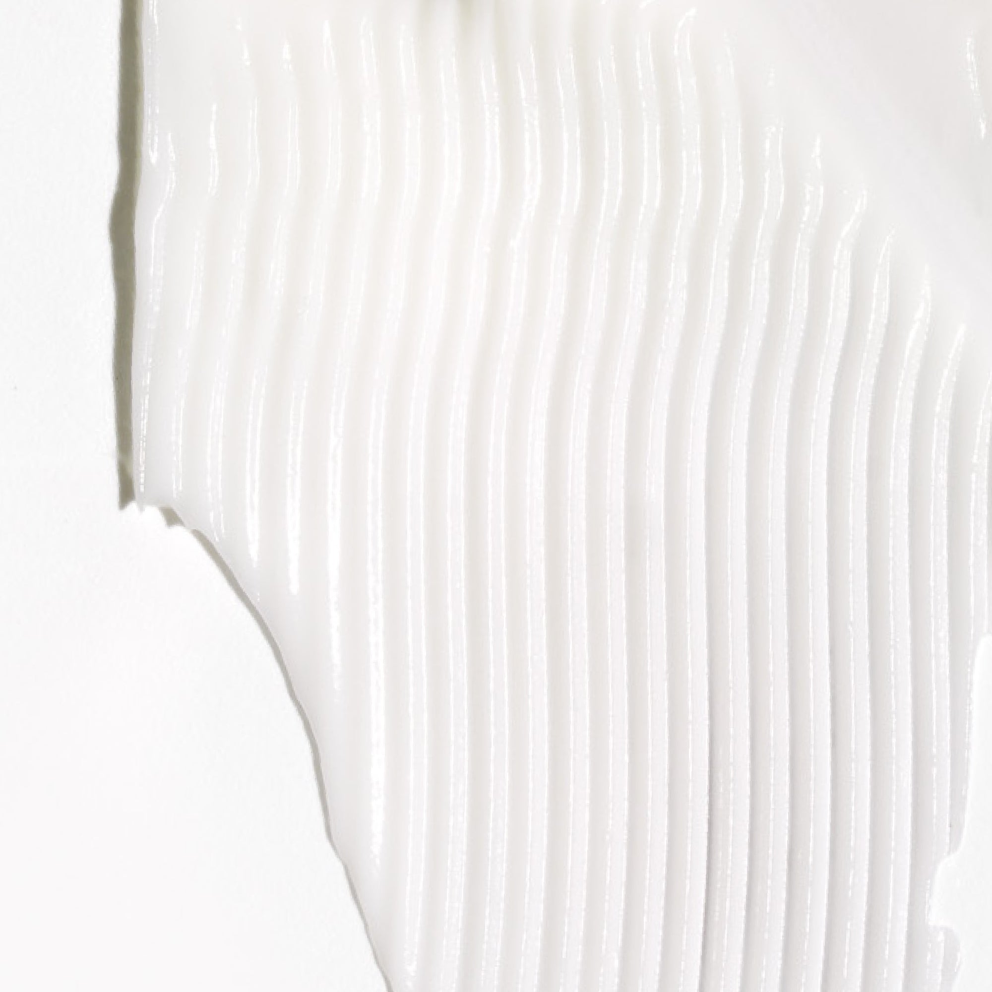 Don't Despair Repair! Super Moisture Conditioner 8 oz - Briogeo