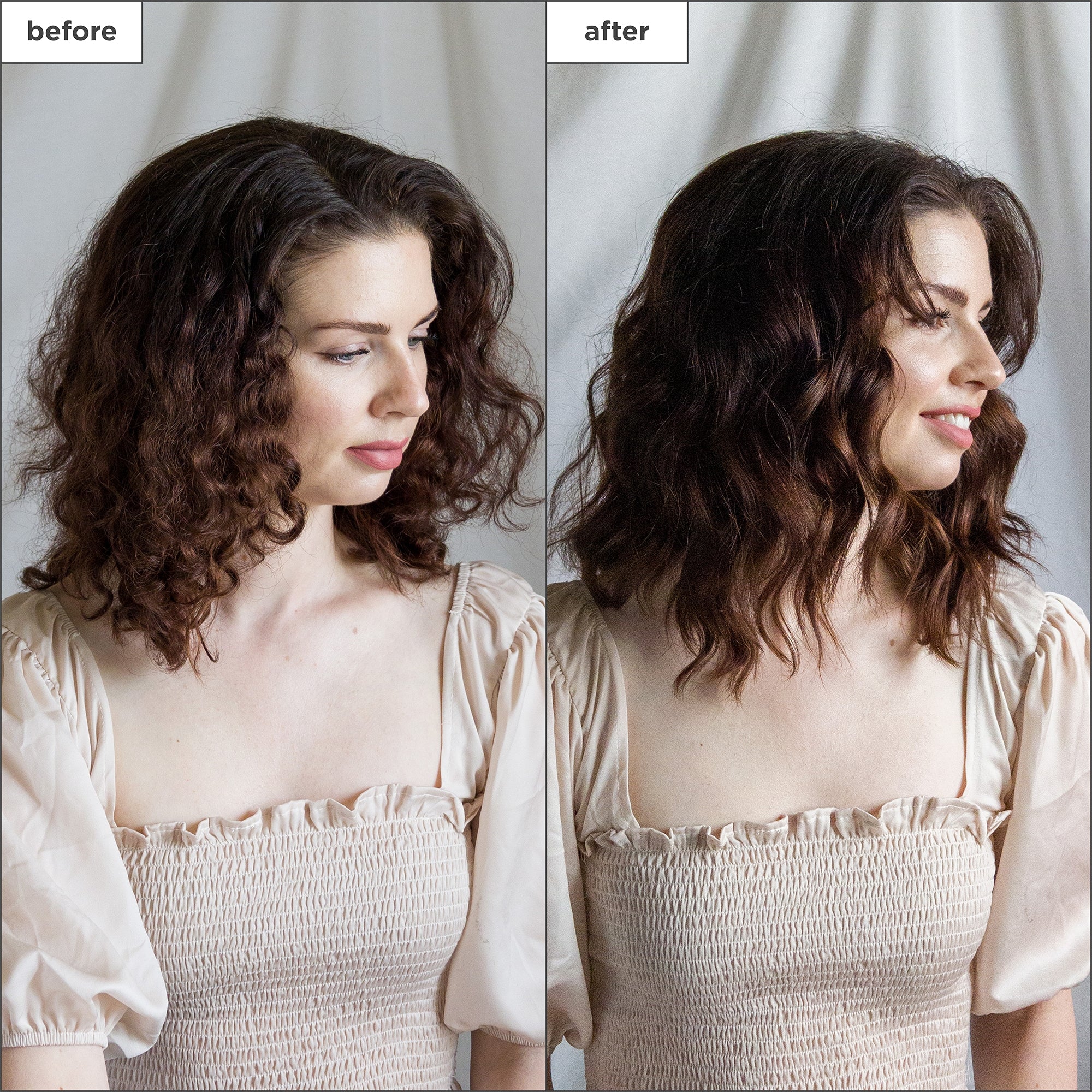 Superfoods Avocado + Kiwi Mega Moisture Mask - Briogeo