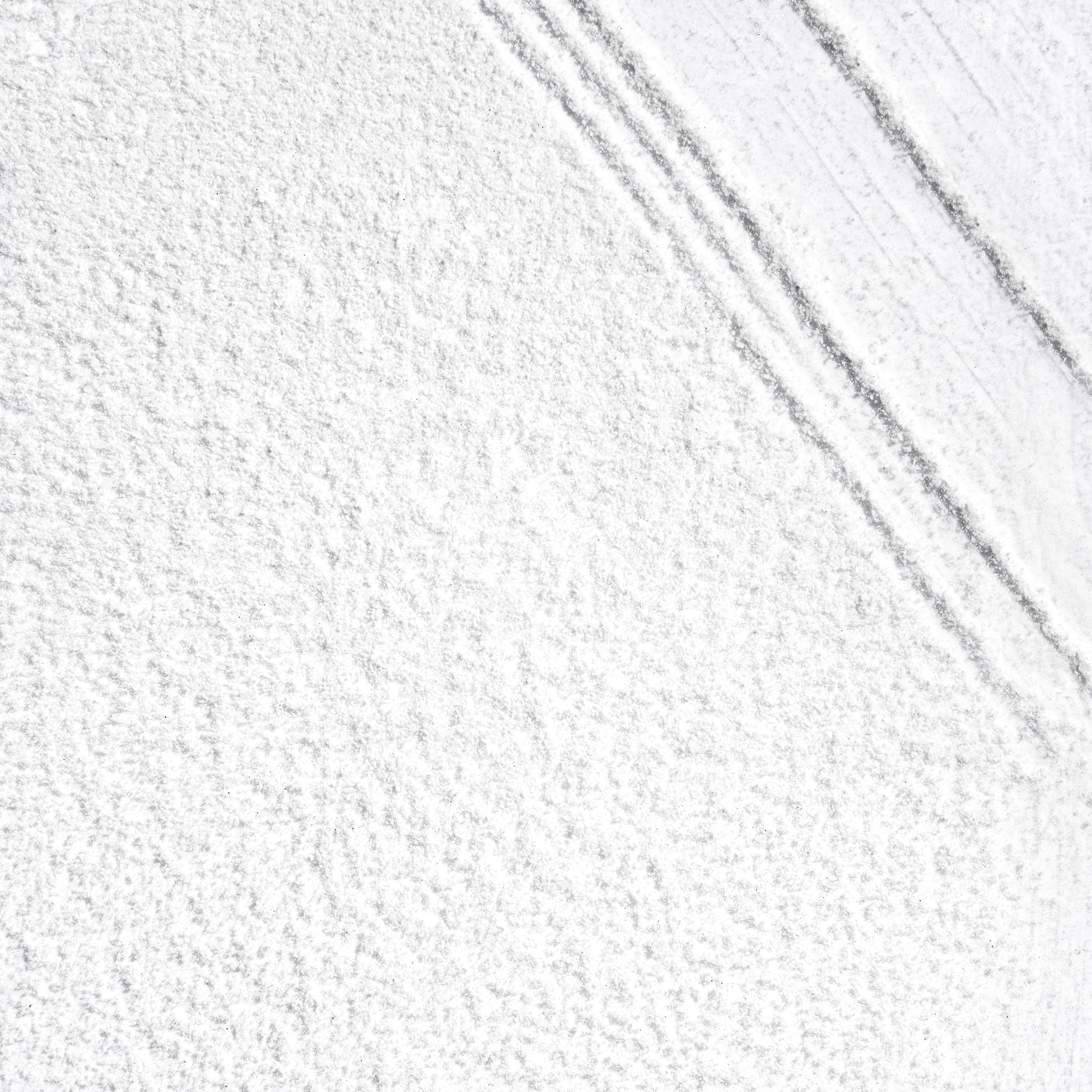 Scalp Revival Charcoal + Biotin Dry Shampoo - Briogeo