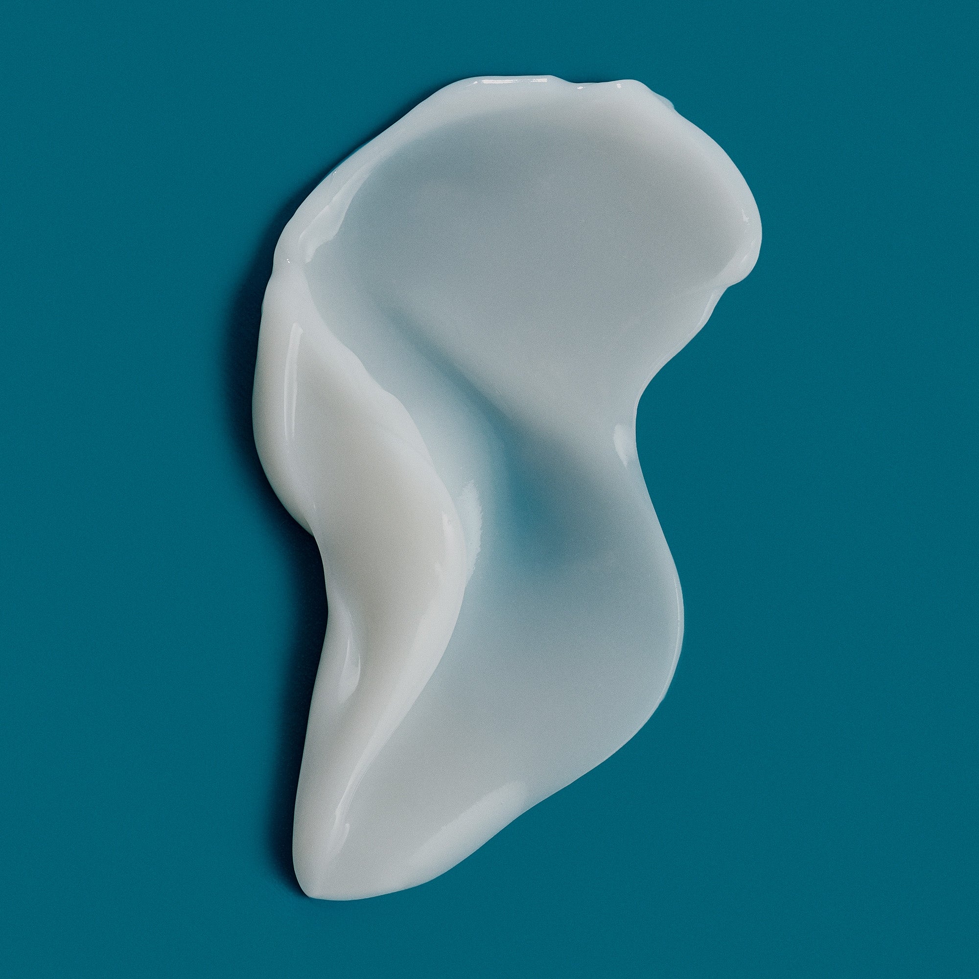 Destined For Density™ Caffeine + Biotin Peptide Density Conditioner - Briogeo